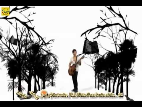 Thời gian - Thiên Vương