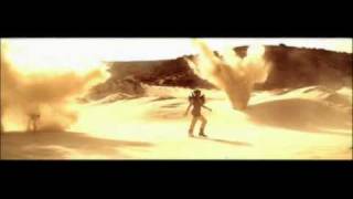 Rihanna - Stupid In Love (Official Music Video)