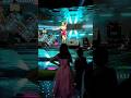 Russians Bellydance Youtubeshorts Shorts