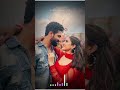 Chand Taro Se Kaho ️ ️ Zara Hatke Zara Bachke Vicky Kaushal Sara Ali Khan Tere Vaaste Song Short