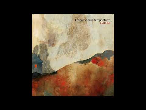 GALONI - Patrimonio dell'Unesco