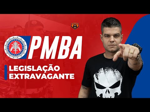 Genesis Project PM BA - Extravagant Legislation #07