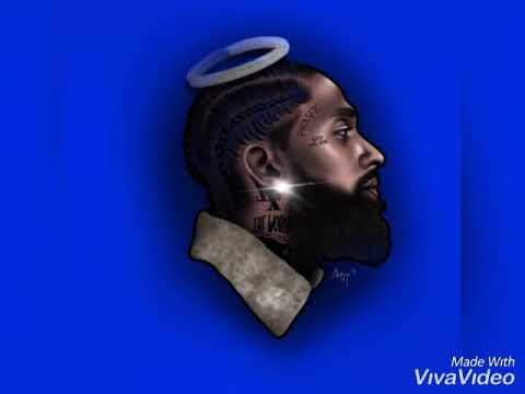 Ray Cutta ft Grands - Boss