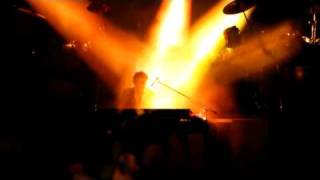 Viva + Il Giorno Prima (Pooh Live Tour 2009)