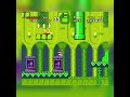 SMW Custom Music Track 743 Castlevania II Belmont S Revenge Praying Hands