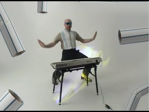 Tropikel Ltd - Lemonade