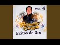 Esos Tus Ojitos Busco Un Amor Maldito Licor