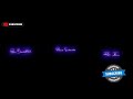 Rim Jhim Ye Sawan Lyrics WhatsApp Status Video