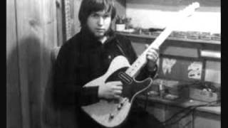 Danny Gatton-Funhouse.wmv