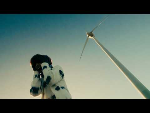 BVDLVD - DIRT (Official Music Video)