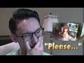 Anime Clannad Makes Grown Man Cry Like a Baby (Spoilers) - 2016