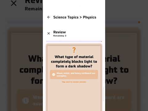 kAryadina: Study & Flashcards