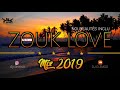 ZOUK LOVE MIX 2019 (+NOUVEAUTÉS INCLU) - DJ CLEMSO  Nesty, Maoz, Euridee's, Sha'nell, Constance..