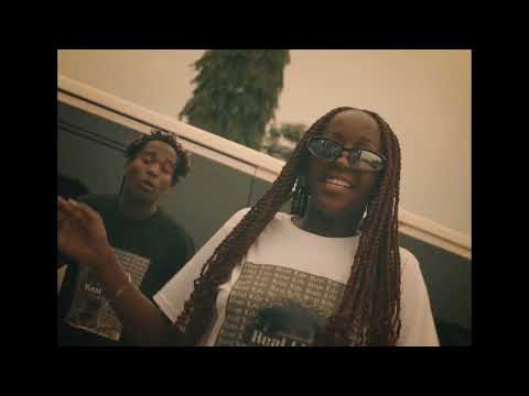 Y Celeb - End of 2025 Freestyle