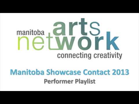 Cadence - Hit That Jive Jack!