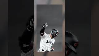 【海外の反応】ヨシノブ・ヤマモトが完全覚醒！大谷翔平の11号HRに世界騒然「これはチート級コンビだ…」