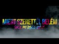 HIRO - MIÉRT SZERETTÉL BELÉM | SUCK MY DISCO OFFICIAL REMIX | HIRO - MIÉRT SZERETTÉL BELÉM | SUCK MY DISCO OFFICIAL REMIX |