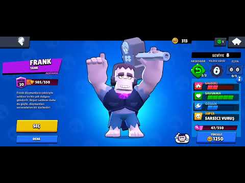 oha hesapda [ el atamico primo, Aslan bull,Küflü mike ] var