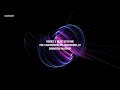 THE CHAINSMOKERS X MARSHMELLO - ROSES X HERE WITH ME (IAMNGOW MASHUP)