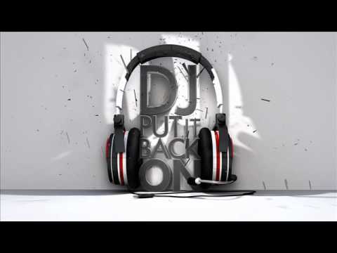 Best New House Music mix April 2011