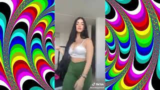 Big bang Challenge tik tok? boom boom#trending#tiktok #bigbangchallenge