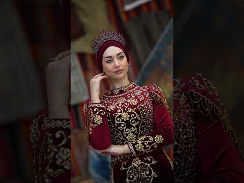 Stüdyoda Bindallı Ürün Tanıtımı | Profesyonel Video Çekimi