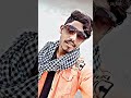 Https Www Instagram Com Reel Cp87MOJjxnx Igshid MjljNjAzYmU