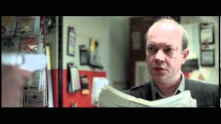 Placebo - Black-Eyed (Official Music Video)