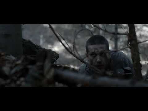 Obława   - film PL - muzyka