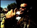 Paul Oakenfold Ft. Tiff Lacey - Hypnotised (Kowalski 12 Inch Mix)