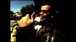 Paul Oakenfold Ft. Tiff Lacey - Hypnotised (Kowalski 12 Inch Mix)
