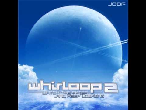 Skagen - Vever (Whirloop Remix)