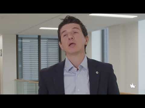 Didattica e Comunicazione delle Scienze UniMORE