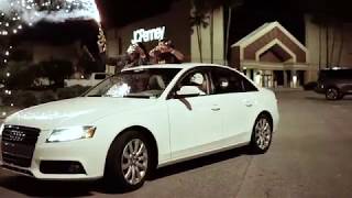 Cali V - FBG Duck Slide Remix | Shot By 2TrueFilms [Music Video]