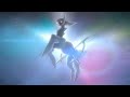 Arceus Fanboy Force Vs Fiction Pokemon Fiction Debate