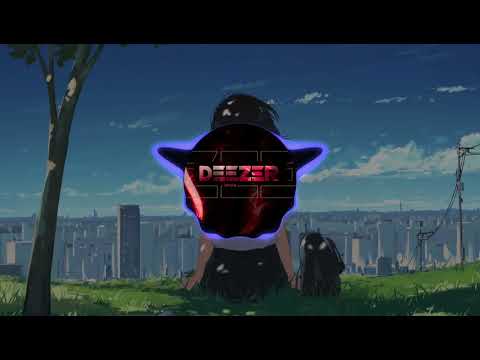 xxxmanera - you don't want (slowed + reverb) by.deezer