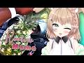【REVIEW MEME】Hidup Sudah Berat Mari Kita Ketawa Saja #vtuber
