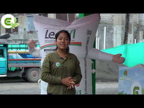 ESLABON DEL AGRO QUININDE