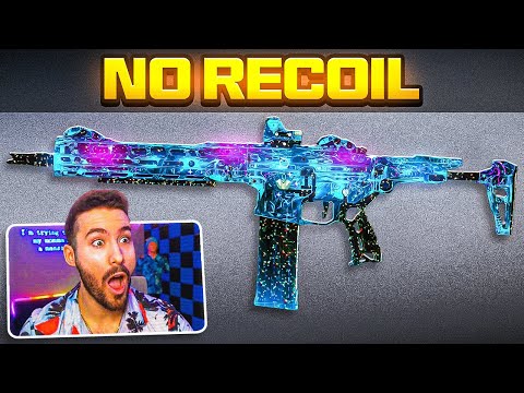 Die NEUE M15 + GEHEIME MODIFIKATION IST EXTREM ÜBERTRIEBEN!