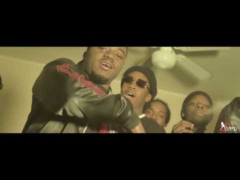 Eastside Mani x Bagboy Mell - Stick Together (Official Music Video)