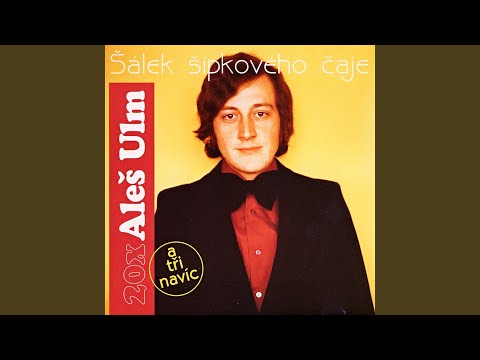 Klaudie (I´m On My Way)