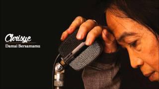 Chrisye - Damai Bersamamu