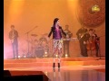 Naziya Karamatullah Ar Shab Best Song In 2024 NEW