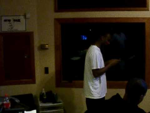 phraze n rell tre seven.AVI