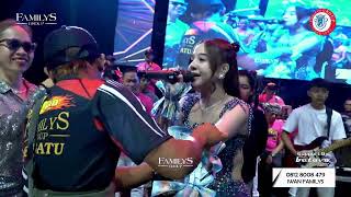 Download lagu Elsa Safitri - Untukmu | Familys Group Live Cover Sumpah Pemuda & Pelantikan Karang Taruna Cinangka mp3