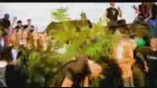 LiveonRelease Let&#39;s Go