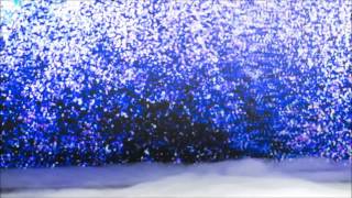 Gui Boratto & Come and Hell - Take Control (Weval Mix)