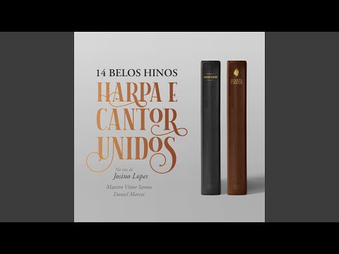 Abrigo Perfeito (Cantor Cristão 319)