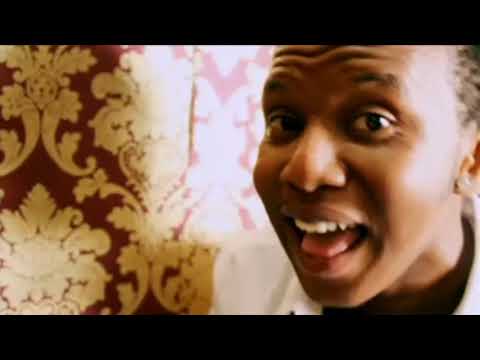 Mirror - One And Only (Official Video HQ)