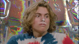 Fokke Simons - Verdwaald video